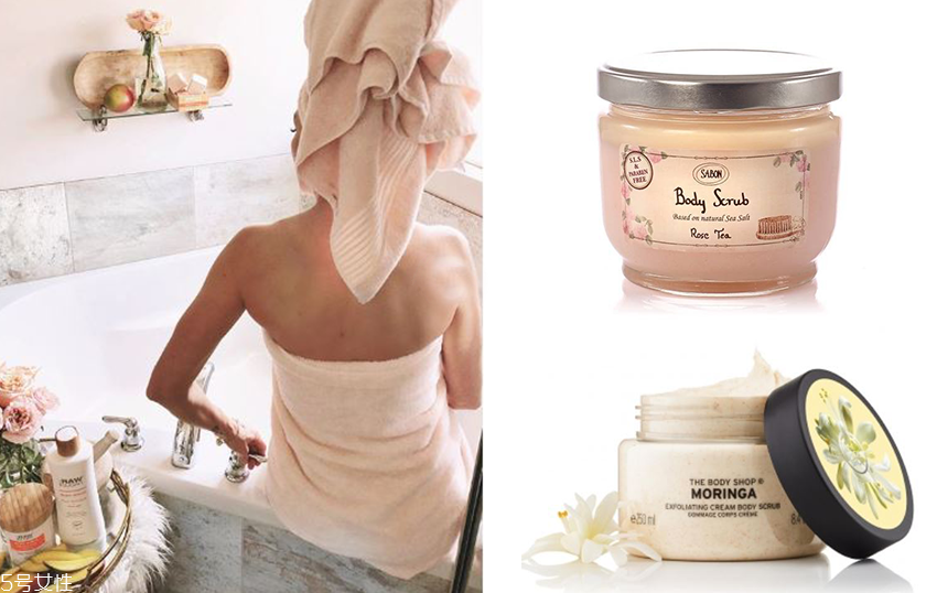 橘皮紋怎么去除 去橘皮紋4招技巧 橘皮紋怎么去除 去橘皮紋4招技巧