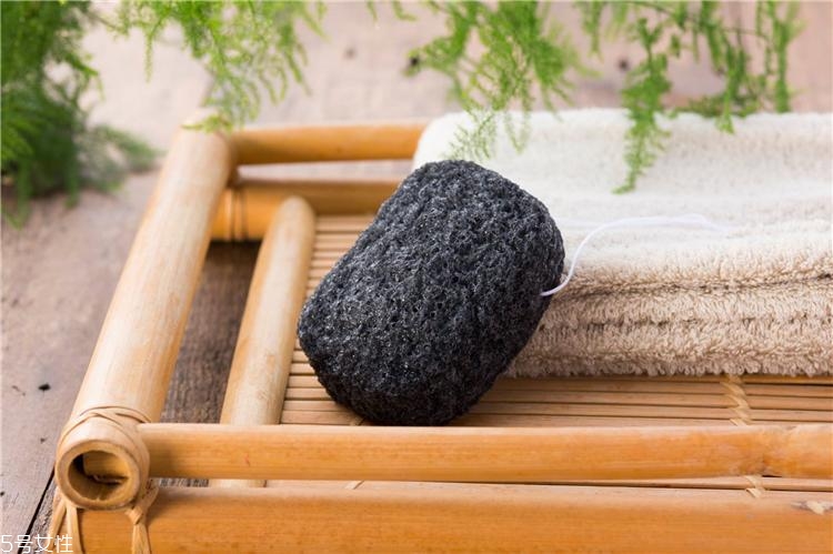 black paint是什么牌子 日本black paint明星產(chǎn)品盤點(diǎn) black paint是什么牌子 日本black paint明星產(chǎn)品盤點(diǎn)