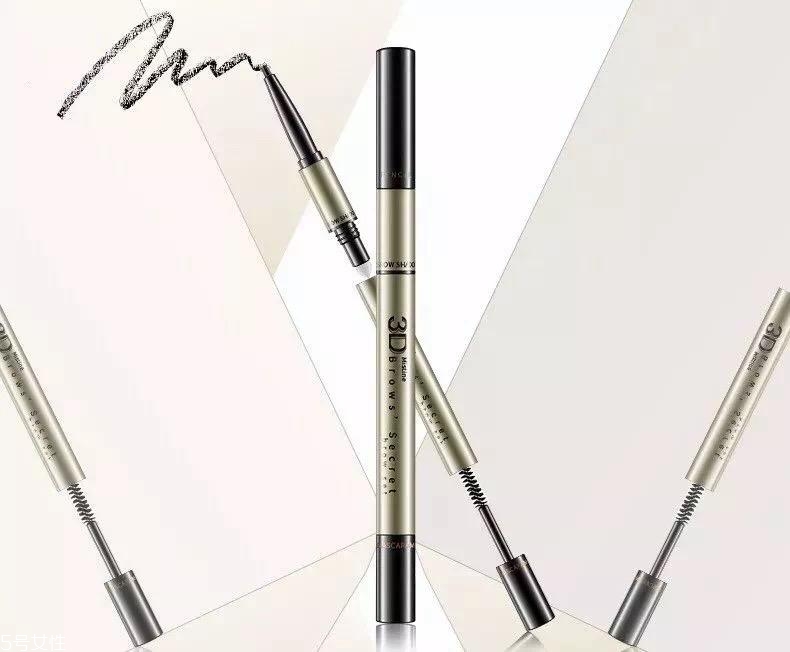 泰國平價彩妝哪些值得買 泰國熱門平價彩妝盤點 泰國平價彩妝哪些值得買 泰國熱門平價彩妝盤點