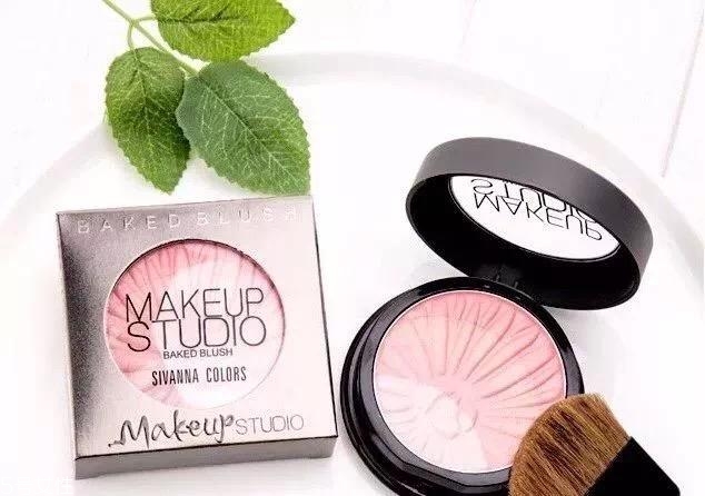 泰國平價彩妝哪些值得買 泰國熱門平價彩妝盤點 泰國平價彩妝哪些值得買 泰國熱門平價彩妝盤點