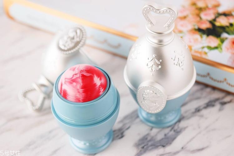 拉杜麗彩妝什么檔次 laduree拉杜麗什么值得買(mǎi)