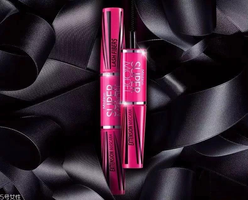 泰國平價彩妝哪些值得買 泰國熱門平價彩妝盤點 泰國平價彩妝哪些值得買 泰國熱門平價彩妝盤點