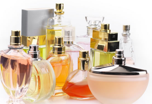 東京迷你香水扭蛋地址在哪里 迷你香水扭蛋有哪幾種香水 東京迷你香水扭蛋地址在哪里 迷你香水扭蛋有哪幾種香水