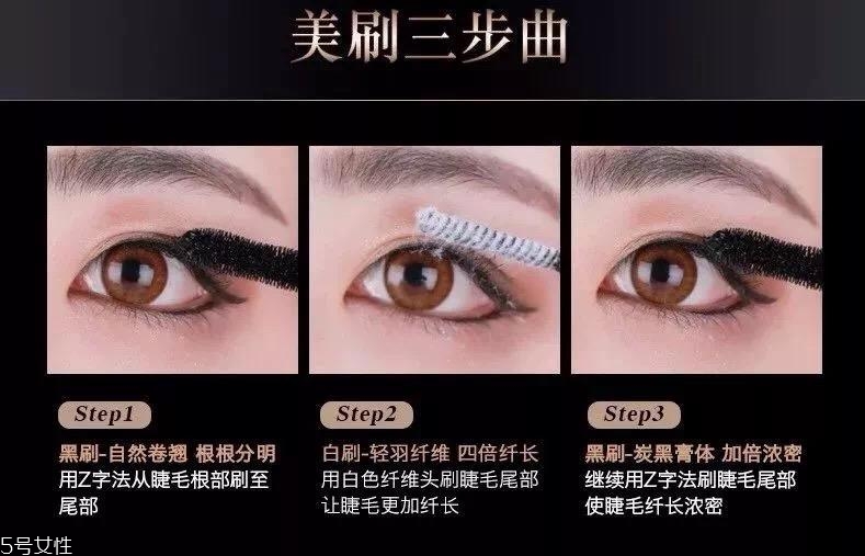 泰國平價彩妝哪些值得買 泰國熱門平價彩妝盤點 泰國平價彩妝哪些值得買 泰國熱門平價彩妝盤點