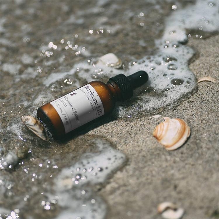 perricone md裴禮康護(hù)膚品適合什么年齡？什么檔次？