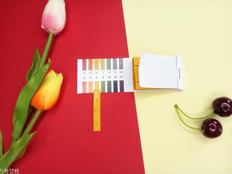 齊葉雅山羊奶洗面奶怎么樣 ziaja山羊奶洗面奶評測 齊葉雅山羊奶洗面奶怎么樣 ziaja山羊奶洗面奶評測