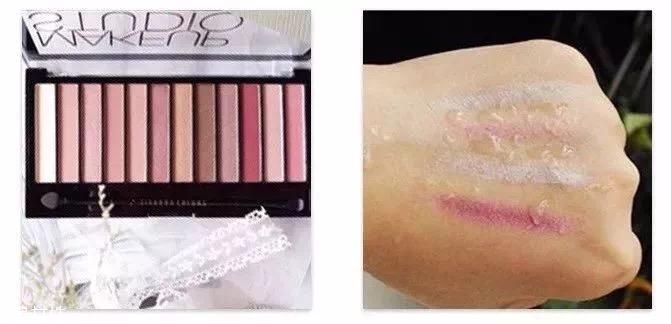 泰國平價彩妝哪些值得買 泰國熱門平價彩妝盤點 泰國平價彩妝哪些值得買 泰國熱門平價彩妝盤點