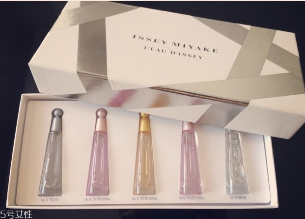 三宅一生香水怎么樣 三宅一生香水價格 三宅一生香水怎么樣 三宅一生香水價格