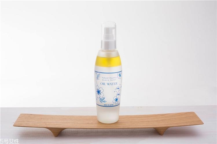 black paint是什么牌子 日本black paint明星產(chǎn)品盤點(diǎn) black paint是什么牌子 日本black paint明星產(chǎn)品盤點(diǎn)