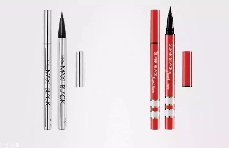 泰國平價彩妝哪些值得買 泰國熱門平價彩妝盤點 泰國平價彩妝哪些值得買 泰國熱門平價彩妝盤點