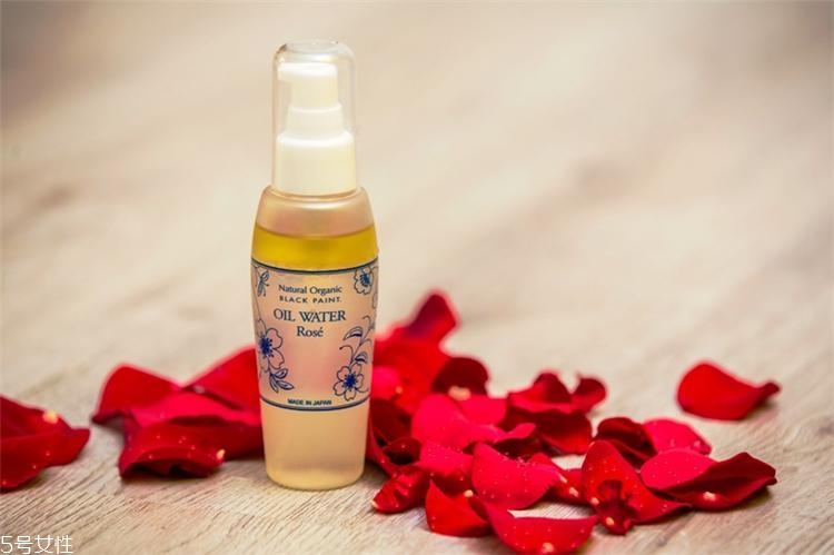 black paint是什么牌子 日本black paint明星產(chǎn)品盤點(diǎn) black paint是什么牌子 日本black paint明星產(chǎn)品盤點(diǎn)