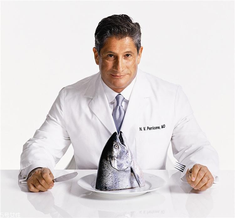 perricone md裴禮康護(hù)膚品適合什么年齡？什么檔次？