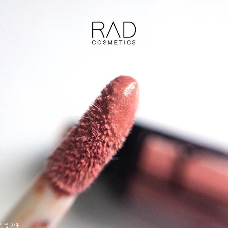 泰國平價彩妝哪些值得買 泰國熱門平價彩妝盤點 泰國平價彩妝哪些值得買 泰國熱門平價彩妝盤點