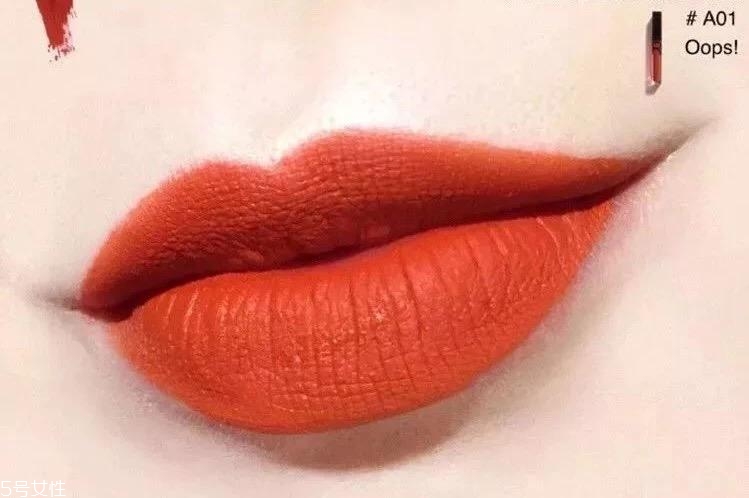 泰國平價彩妝哪些值得買 泰國熱門平價彩妝盤點 泰國平價彩妝哪些值得買 泰國熱門平價彩妝盤點