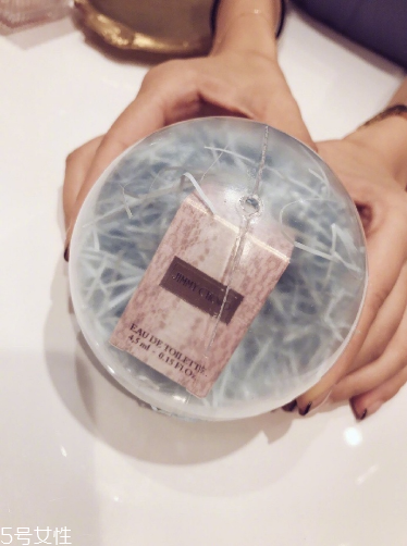 東京迷你香水扭蛋地址在哪里 迷你香水扭蛋有哪幾種香水 東京迷你香水扭蛋地址在哪里 迷你香水扭蛋有哪幾種香水