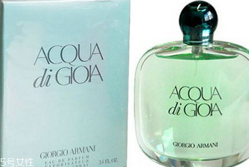 阿瑪尼天空之水香水好聞嗎 阿瑪尼天空之水香水的香調(diào) 阿瑪尼天空之水香水好聞嗎 阿瑪尼天空之水香水的香調(diào)