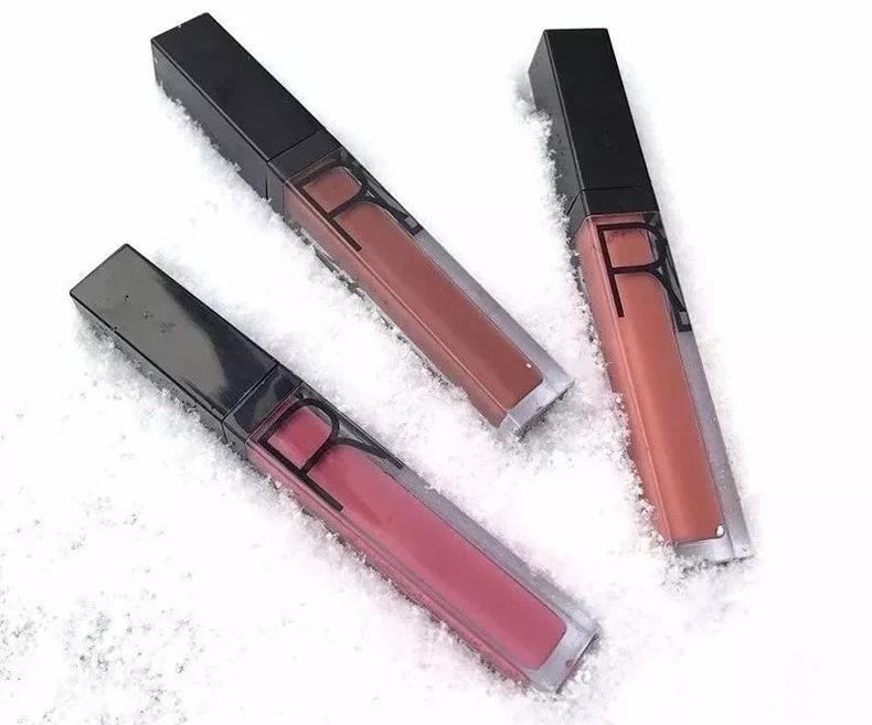 泰國平價彩妝哪些值得買 泰國熱門平價彩妝盤點 泰國平價彩妝哪些值得買 泰國熱門平價彩妝盤點