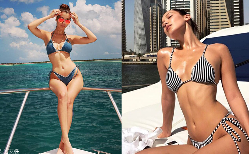 橘皮紋怎么去除 去橘皮紋4招技巧 橘皮紋怎么去除 去橘皮紋4招技巧