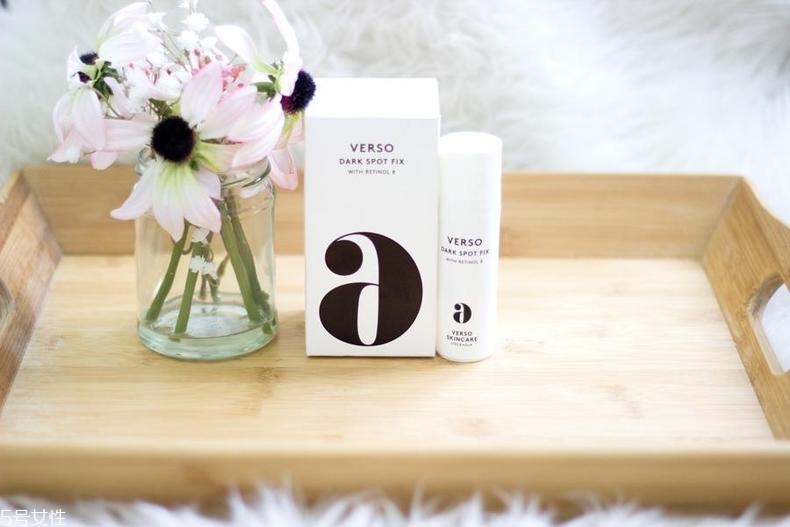 瑞典verso護膚品怎么樣 verso值得買什么 瑞典verso護膚品怎么樣 verso值得買什么
