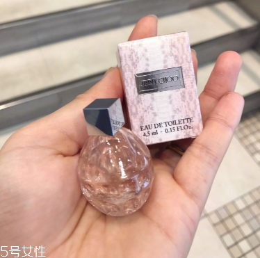 東京迷你香水扭蛋地址在哪里 迷你香水扭蛋有哪幾種香水 東京迷你香水扭蛋地址在哪里 迷你香水扭蛋有哪幾種香水