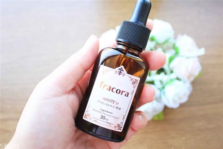 日本fracora品牌怎么樣 fracora王牌產(chǎn)品盤點(diǎn) 日本fracora品牌怎么樣 fracora王牌產(chǎn)品盤點(diǎn)