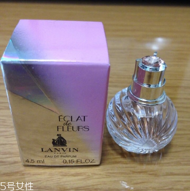 東京迷你香水扭蛋地址在哪里 迷你香水扭蛋有哪幾種香水 東京迷你香水扭蛋地址在哪里 迷你香水扭蛋有哪幾種香水