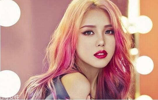 泰國平價彩妝哪些值得買 泰國熱門平價彩妝盤點 泰國平價彩妝哪些值得買 泰國熱門平價彩妝盤點