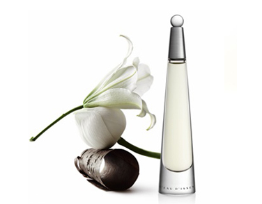 三宅一生香水怎么樣 三宅一生香水價格 三宅一生香水怎么樣 三宅一生香水價格