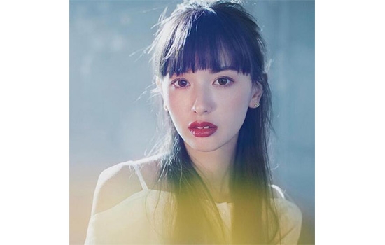 夜店眼妝教程圖片 紫色系眼妝畫法步驟教程 夜店眼妝教程圖片 紫色系眼妝畫法步驟教程