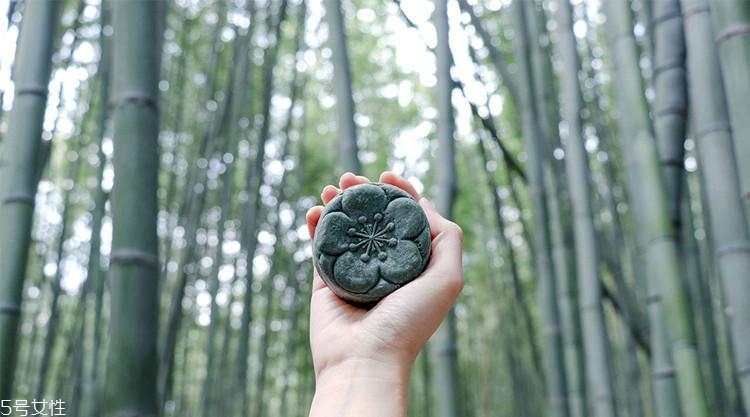 black paint是什么牌子 日本black paint明星產(chǎn)品盤點(diǎn) black paint是什么牌子 日本black paint明星產(chǎn)品盤點(diǎn)