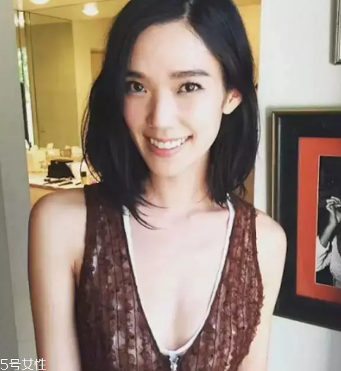 混血小顏眉是什么 混血小顏眉的畫(huà)法步驟 混血小顏眉是什么 混血小顏眉的畫(huà)法步驟