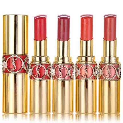 鐵銹色口紅什么牌子最好 鐵銹紅口紅推薦 鐵銹色口紅什么牌子最好 鐵銹紅口紅推薦