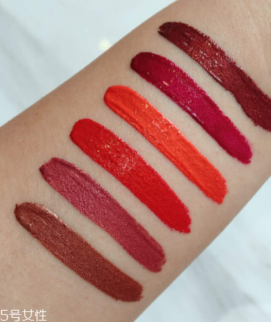 tom ford設計師吻我唇萃多少錢 各國專柜價