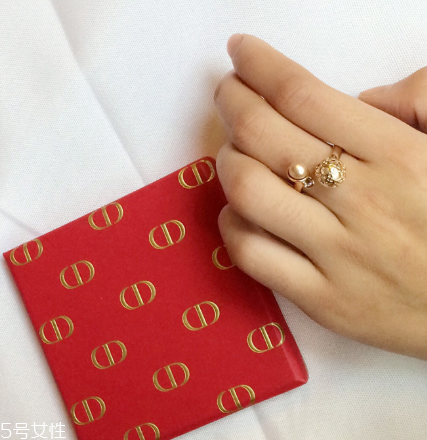 戒指不亮了要怎么處理？戒指不亮了處理方法