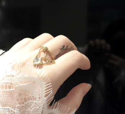 戒指不亮了要怎么處理？戒指不亮了處理方法