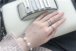 戒指不亮了要怎么處理？戒指不亮了處理方法