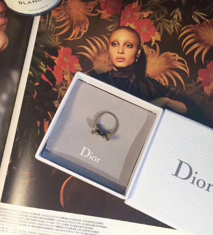 戒指不圓了怎么辦？戒指不圓了恢復(fù)妙招