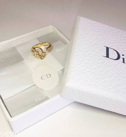 戒指不圓了怎么辦？戒指不圓了恢復(fù)妙招