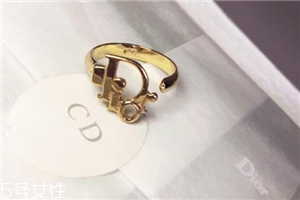 戒指不圓了怎么辦？戒指不圓了恢復(fù)妙招