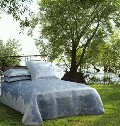 冰絲是聚酯纖維嗎？冰絲是什么原理