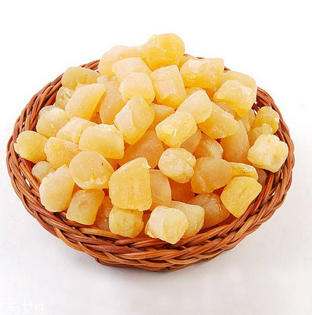 干貝會過期嗎？干貝的保質(zhì)期