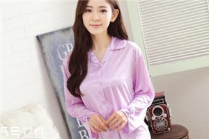 冰絲會起球嗎？冰絲會不會起球