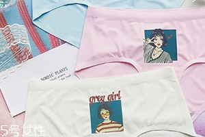 冰絲和冰麻哪個好？冰絲和冰麻的區(qū)別