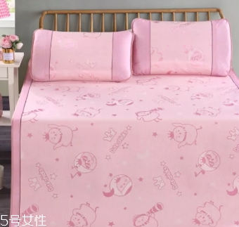 冰絲和冰麻哪個好？冰絲和冰麻的區(qū)別