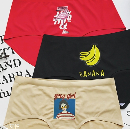 冰絲和冰麻哪個好？冰絲和冰麻的區(qū)別