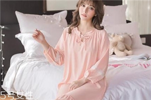 冰絲會縮水嗎？冰絲面料會不會縮水