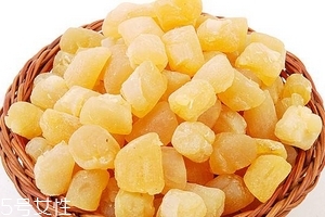 干貝能和山藥一起吃嗎？干貝和山藥相沖嗎？