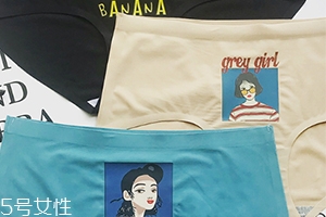 冰絲和莫代爾哪個好？冰絲和莫代爾區(qū)別