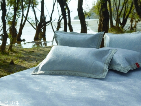 冰絲和莫代爾哪個(gè)好？冰絲和莫代爾區(qū)別