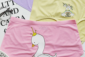 冰絲和桑蠶絲哪個(gè)好？冰絲和蠶絲的區(qū)別